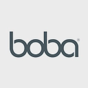 Boba Inc. logo