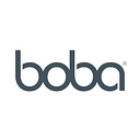 Boba logo