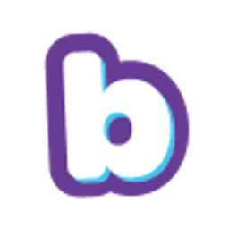 Logo Image