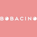 Bobacino logo