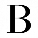 Bobadilla Abogados logo