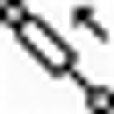 Bobalee Hydraulics logo