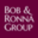 The Bob & Ronna Group