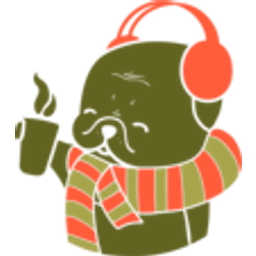 BoBaPoP Tea Bar logo