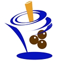 Boba Tea Direct logo
