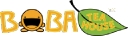 Boba Tea House logo