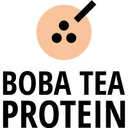 bobateaprotein.com logo