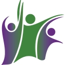Bobath Centre For Children With Cerebral Palsy logo