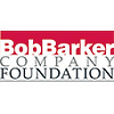 Bob Barker Company Foundation logo