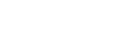 Bob Barker Company Foundation logo