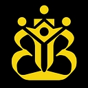 Bobbees Bottling logo
