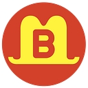 bobbejaanland.be icon