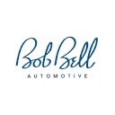 Bob Bell Automotive logo