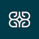 Bobbi Beck logo