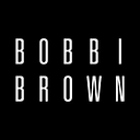 Bobbi Brown HK logo