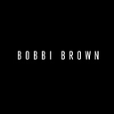 Bobbibrowncosmetics logo