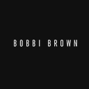 Bobbi Brown logo
