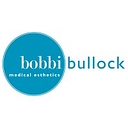 Bobbi Bullock Medical Esthetics logo
