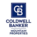 Bobbie Carll Realty Llc logo