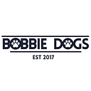 Bobbie Dogs