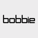 bobbieluxuryvintage.com logo