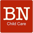 Bobbie Noonans Preschool logo