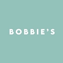 Bobbie's Brownies logo