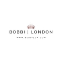 Bobbi | London™ logo