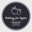 Bobbing Village School logo