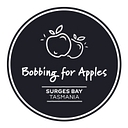 Bobbing Village School logo