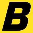 Bobbitt logo