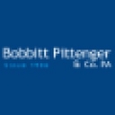 Bobbitt, Pittenger & Company, Pa logo