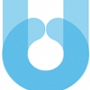 Favicon of Bobble Digital
