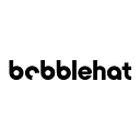 Bobblehat logo
