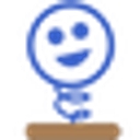 bobbleheadcraft.com logo