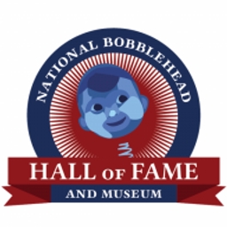 National Bobblehead Hall of Fame and Museum