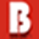Bobbleheadz logo