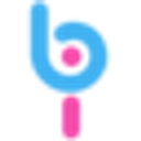BOBBLE INSIGHTS LTD logo