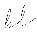 Bobbles And Lace, Llc logo