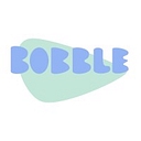 Bobble Yoga logo