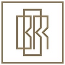 Bob Bob Ricard logo