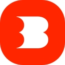 Favicon of Bob Books