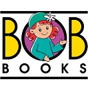 BOB BOOKS PUBLICATIONS