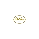 bobbos.uk logo