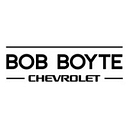 Bob Boyte Chevy