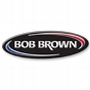 Bob Brown Chevrolet