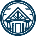Bob Buescher Homes logo