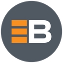 Bob Burns Blinds logo
