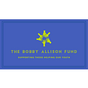 Robert M - Bobby - Allison Charitable Tr logo