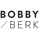 Favicon of Bobby Berk